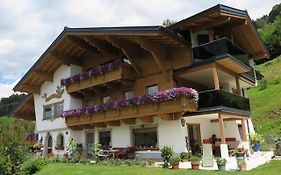 Haus Enzian